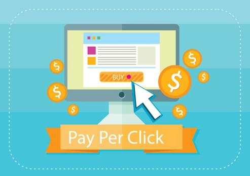 How to start a successful Pay Per Click (PPC) Campaign?